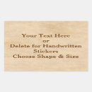 Search for bulk stickers Vintage