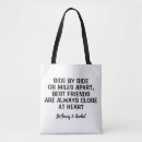 Search for close accessories Simple
