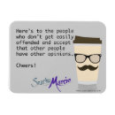Search for ecard Funny