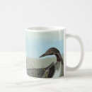 Search for loon coffee mugs Birds of america