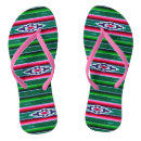 Search for mexico thongs Pattern