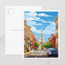 Search for annapolis postcards Travel
