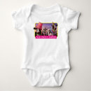 Search for cute cow baby clothes Farm
