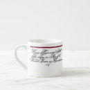 Search for lao tzu mugs Nature