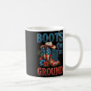 Search for americal mugs Military