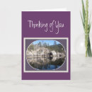 Search for british columbia cards Lake