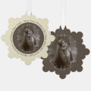 Search for baby jesus christmas tree decorations Virgin mary