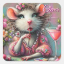 Search for no rats stickers Whimsical