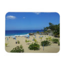Search for playa magnets Sand