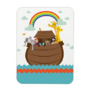 Search for noah magnets Animals