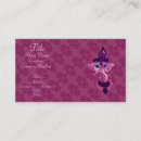 Search for ganesha business cards Elephant