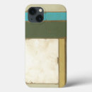 Search for weathered cases Abstract