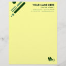 Search for mod business stationery Retro