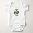 Search for brat baby clothes Army