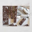 Search for chocolates postcards Candy