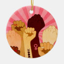 Search for women christmas tree decorations Womens rights