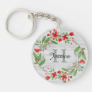 Search for reds key rings Flowers