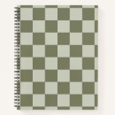 Search for green notebooks Colourful
