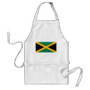 Search for jamaica aprons Patriotic