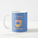Search for seamstress mugs Needle