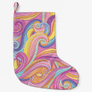 Search for neon christmas stockings Seamless