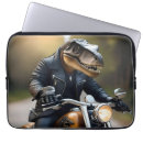 Search for ipad t Boy