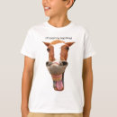 Search for yawning tshirts Nap