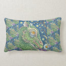 Search for medieval cushions Green