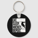 Search for whistle key rings Championship