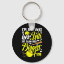 Search for lolly key rings Funny