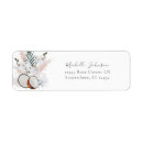 Search for coconuts cards invites Elegant