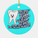 Search for teeth christmas tree decorations Orthodontist