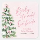 Search for the outsiders stickers Mother to be