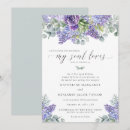 Search for traditional catholic wedding invitations Simple