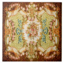 Search for victorian floral tiles Elegant