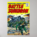 Search for army tank posters Armed forces