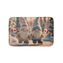 Search for gnome bathroom accessories Cute