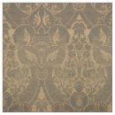 Search for lion fabric Pattern