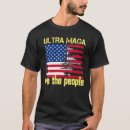 Search for ultras tshirts Funny