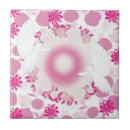 Search for flower of life tiles Energy