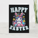 Search for toddle cards Cartoon