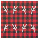Search for buffalo plaid fabric Pattern