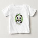 Search for bear kids tshirts Food