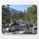 Search for and pine tree mousepads Scenic