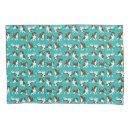 Search for beagle dog pillowcases Puppy