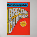 Search for champions posters Fiction
