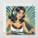 Search for deejay cards Music