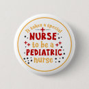 Search for nurs badges Modern