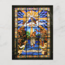 Search for baptism of jesus christ postcards Catholic