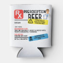 Search for funny beer can coolers Medical